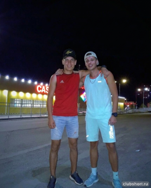 &amp;#127747; ������ ���� � ����: ��������� ����� � ���������